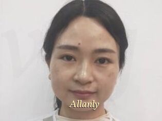 Allanly