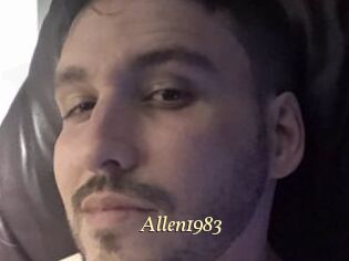 Allen1983