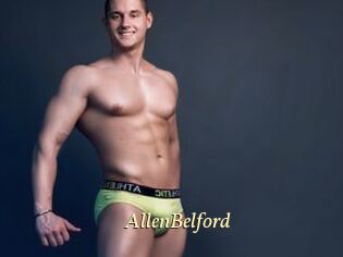 AllenBelford