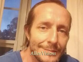AllenVisions
