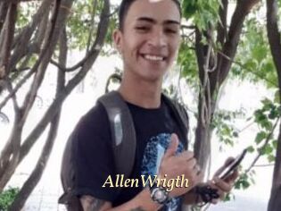 AllenWrigth