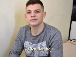 Allen_Beshhop