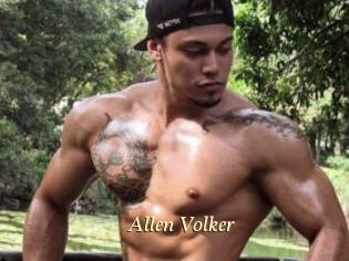Allen_Volker