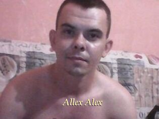 Allex_Alex