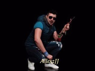 AllexzJJ