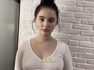AlliBee