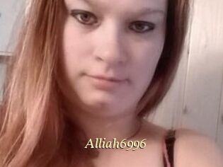 Alliah6996