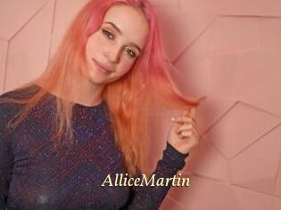 AlliceMartin