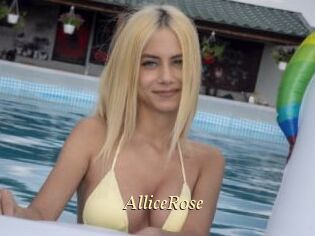 AlliceRose