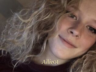 Allie0t