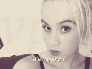 AllieAngelxxxx