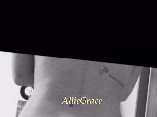 Allie_Grace