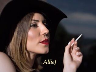 AllieJ
