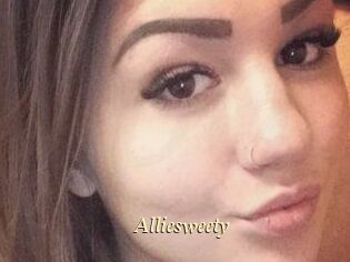 Allie_sweety