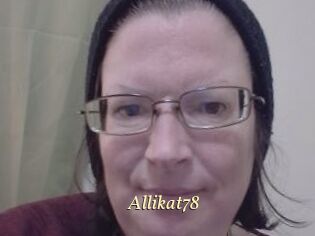 Allikat78