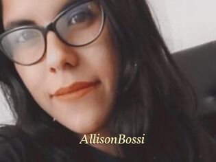 AllisonBossi