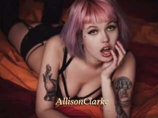 AllisonClarke