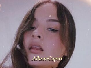 AllisonCoperr