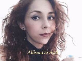 AllisonDavis18