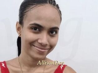 AllisonDay