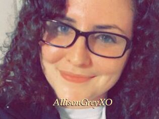 AllisonGreyXO