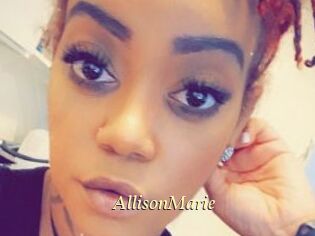 AllisonMarie