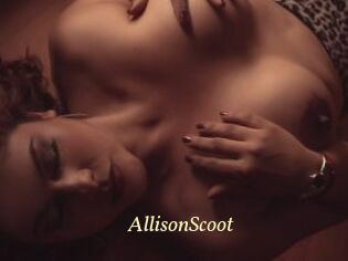 AllisonScoot