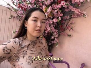 AllisonStoune