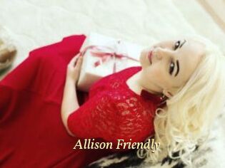 Allison_Friendly