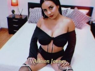 Allison_Jonnes