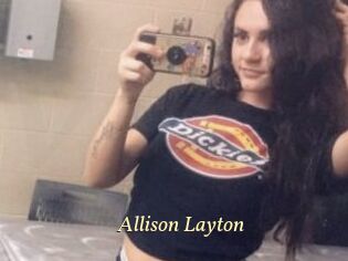 Allison_Layton