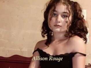 Allison_Rouge
