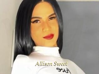 Allison_Sweet
