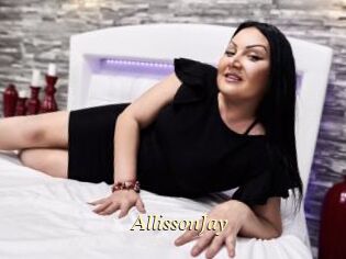 AllissonJay
