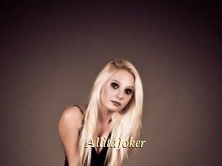 AllitaJoker