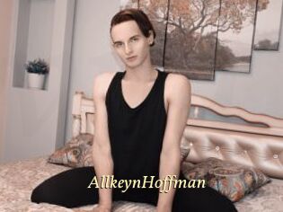 AllkeynHoffman