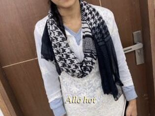 Allo_hot