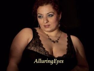 AlluringEyes