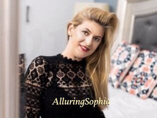 AlluringSophia