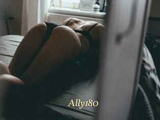 Ally180