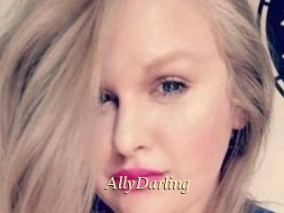 Ally_Darling