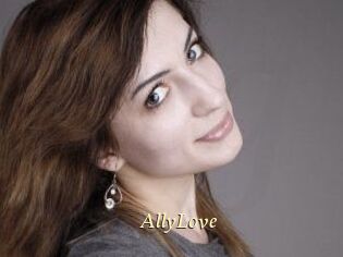 AllyLove