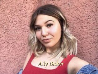 Ally_Baker