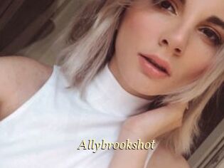 Allybrookshot