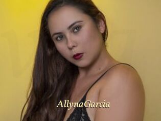 AllynaGarcia