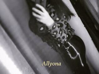 Allyona