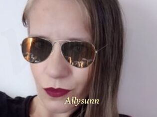 Allysunn