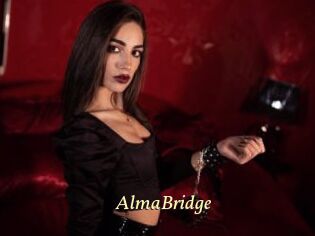 AlmaBridge Vidéo porno gratuite