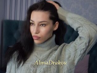 AlmaDrakou