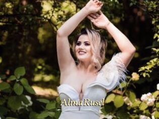 AlmaRusel